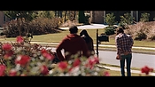Filename=thejoneses12077.jpg
Filesize=429KiB
Dimensions=1920x1080
Date added=Apr 21, 2021 thejoneses12077.jpg
