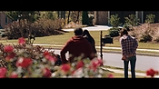 Filename=thejoneses12078.jpg
Filesize=423KiB
Dimensions=1920x1080
Date added=Apr 21, 2021 thejoneses12078.jpg