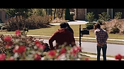 Filename=thejoneses12079.jpg
Filesize=416KiB
Dimensions=1920x1080
Date added=Apr 21, 2021 thejoneses12079.jpg