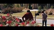 Filename=thejoneses12080.jpg
Filesize=444KiB
Dimensions=1920x1080
Date added=Apr 21, 2021 thejoneses12080.jpg