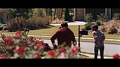 Filename=thejoneses12081.jpg
Filesize=456KiB
Dimensions=1920x1080
Date added=Apr 21, 2021 thejoneses12081.jpg