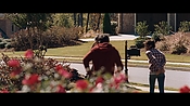 Filename=thejoneses12082.jpg
Filesize=478KiB
Dimensions=1920x1080
Date added=Apr 21, 2021 thejoneses12082.jpg