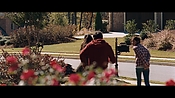 Filename=thejoneses12084.jpg
Filesize=502KiB
Dimensions=1920x1080
Date added=Apr 21, 2021 thejoneses12084.jpg