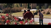 Filename=thejoneses12085.jpg
Filesize=501KiB
Dimensions=1920x1080
Date added=Apr 21, 2021 thejoneses12085.jpg