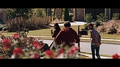Filename=thejoneses12086.jpg
Filesize=465KiB
Dimensions=1920x1080
Date added=Apr 21, 2021 thejoneses12086.jpg