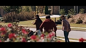 Filename=thejoneses12088.jpg
Filesize=464KiB
Dimensions=1920x1080
Date added=Apr 21, 2021 thejoneses12088.jpg