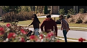 Filename=thejoneses12090.jpg
Filesize=462KiB
Dimensions=1920x1080
Date added=Apr 21, 2021 thejoneses12090.jpg