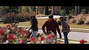 Filename=thejoneses12092.jpg
Filesize=487KiB
Dimensions=1920x1080
Date added=Apr 21, 2021 thejoneses12092.jpg