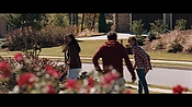 Filename=thejoneses12093.jpg
Filesize=439KiB
Dimensions=1920x1080
Date added=Apr 21, 2021 thejoneses12093.jpg