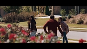 Filename=thejoneses12094.jpg
Filesize=419KiB
Dimensions=1920x1080
Date added=Apr 21, 2021 thejoneses12094.jpg