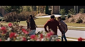 Filename=thejoneses12095.jpg
Filesize=410KiB
Dimensions=1920x1080
Date added=Apr 21, 2021 thejoneses12095.jpg