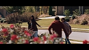Filename=thejoneses12096.jpg
Filesize=398KiB
Dimensions=1920x1080
Date added=Apr 21, 2021 thejoneses12096.jpg