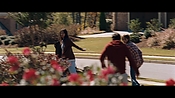 Filename=thejoneses12097.jpg
Filesize=386KiB
Dimensions=1920x1080
Date added=Apr 21, 2021 thejoneses12097.jpg