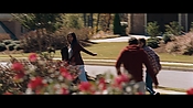 Filename=thejoneses12098.jpg
Filesize=391KiB
Dimensions=1920x1080
Date added=Apr 21, 2021 thejoneses12098.jpg