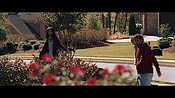 Filename=thejoneses12100.jpg
Filesize=494KiB
Dimensions=1920x1080
Date added=Apr 21, 2021 thejoneses12100.jpg