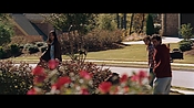 Filename=thejoneses12104.jpg
Filesize=424KiB
Dimensions=1920x1080
Date added=Apr 21, 2021 thejoneses12104.jpg