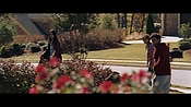 Filename=thejoneses12105.jpg
Filesize=414KiB
Dimensions=1920x1080
Date added=Apr 21, 2021 thejoneses12105.jpg