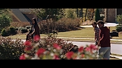 Filename=thejoneses12106.jpg
Filesize=404KiB
Dimensions=1920x1080
Date added=Apr 21, 2021 thejoneses12106.jpg