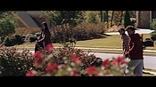 Filename=thejoneses12107.jpg
Filesize=414KiB
Dimensions=1920x1080
Date added=Apr 21, 2021 thejoneses12107.jpg