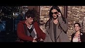 Filename=thejoneses12114.jpg
Filesize=325KiB
Dimensions=1920x1080
Date added=Apr 21, 2021 thejoneses12114.jpg