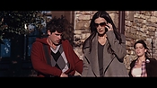 Filename=thejoneses12115.jpg
Filesize=313KiB
Dimensions=1920x1080
Date added=Apr 21, 2021 thejoneses12115.jpg