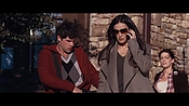 Filename=thejoneses12116.jpg
Filesize=316KiB
Dimensions=1920x1080
Date added=Apr 21, 2021 thejoneses12116.jpg