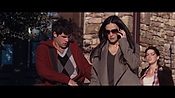 Filename=thejoneses12117.jpg
Filesize=306KiB
Dimensions=1920x1080
Date added=Apr 21, 2021 thejoneses12117.jpg