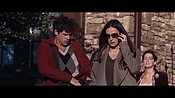 Filename=thejoneses12119.jpg
Filesize=317KiB
Dimensions=1920x1080
Date added=Apr 21, 2021 thejoneses12119.jpg