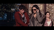 Filename=thejoneses12125.jpg
Filesize=300KiB
Dimensions=1920x1080
Date added=Apr 21, 2021 thejoneses12125.jpg
