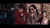 Filename=thejoneses12126.jpg
Filesize=279KiB
Dimensions=1920x1080
Date added=Apr 21, 2021 thejoneses12126.jpg