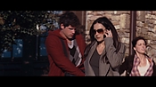 Filename=thejoneses12127.jpg
Filesize=267KiB
Dimensions=1920x1080
Date added=Apr 21, 2021 thejoneses12127.jpg