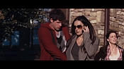 Filename=thejoneses12128.jpg
Filesize=270KiB
Dimensions=1920x1080
Date added=Apr 21, 2021 thejoneses12128.jpg