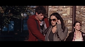 Filename=thejoneses12129.jpg
Filesize=263KiB
Dimensions=1920x1080
Date added=Apr 21, 2021 thejoneses12129.jpg