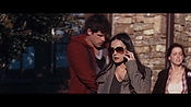 Filename=thejoneses12131.jpg
Filesize=268KiB
Dimensions=1920x1080
Date added=Apr 21, 2021 thejoneses12131.jpg