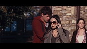 Filename=thejoneses12132.jpg
Filesize=265KiB
Dimensions=1920x1080
Date added=Apr 21, 2021 thejoneses12132.jpg