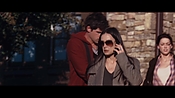 Filename=thejoneses12133.jpg
Filesize=262KiB
Dimensions=1920x1080
Date added=Apr 21, 2021 thejoneses12133.jpg