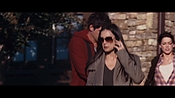 Filename=thejoneses12134.jpg
Filesize=252KiB
Dimensions=1920x1080
Date added=Apr 21, 2021 thejoneses12134.jpg