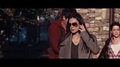 Filename=thejoneses12135.jpg
Filesize=245KiB
Dimensions=1920x1080
Date added=Apr 21, 2021 thejoneses12135.jpg