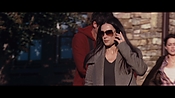 Filename=thejoneses12136.jpg
Filesize=252KiB
Dimensions=1920x1080
Date added=Apr 21, 2021 thejoneses12136.jpg