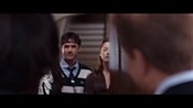 Filename=thejoneses12137.jpg
Filesize=244KiB
Dimensions=1920x1080
Date added=Apr 21, 2021 thejoneses12137.jpg