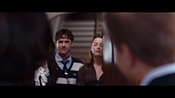 Filename=thejoneses12138.jpg
Filesize=220KiB
Dimensions=1920x1080
Date added=Apr 21, 2021 thejoneses12138.jpg