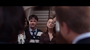 Filename=thejoneses12139.jpg
Filesize=212KiB
Dimensions=1920x1080
Date added=Apr 21, 2021 thejoneses12139.jpg