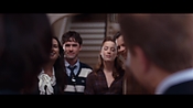 Filename=thejoneses12140.jpg
Filesize=243KiB
Dimensions=1920x1080
Date added=Apr 21, 2021 thejoneses12140.jpg