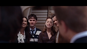 Filename=thejoneses12141.jpg
Filesize=228KiB
Dimensions=1920x1080
Date added=Apr 21, 2021 thejoneses12141.jpg