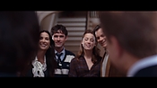 Filename=thejoneses12142.jpg
Filesize=223KiB
Dimensions=1920x1080
Date added=Apr 21, 2021 thejoneses12142.jpg