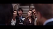 Filename=thejoneses12143.jpg
Filesize=256KiB
Dimensions=1920x1080
Date added=Apr 21, 2021 thejoneses12143.jpg