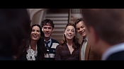 Filename=thejoneses12144.jpg
Filesize=239KiB
Dimensions=1920x1080
Date added=Apr 21, 2021 thejoneses12144.jpg