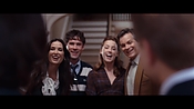 Filename=thejoneses12145.jpg
Filesize=233KiB
Dimensions=1920x1080
Date added=Apr 21, 2021 thejoneses12145.jpg