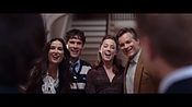 Filename=thejoneses12146.jpg
Filesize=266KiB
Dimensions=1920x1080
Date added=Apr 21, 2021 thejoneses12146.jpg