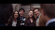 Filename=thejoneses12147.jpg
Filesize=249KiB
Dimensions=1920x1080
Date added=Apr 21, 2021 thejoneses12147.jpg